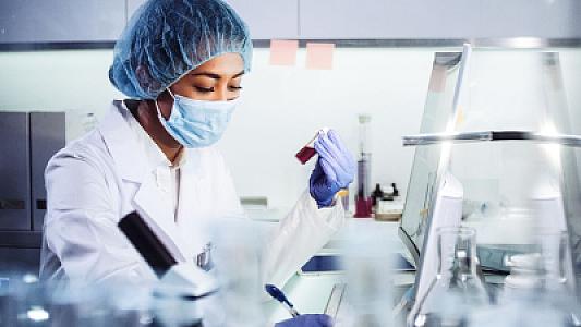 İnsan qanını ovlayan ölümcül