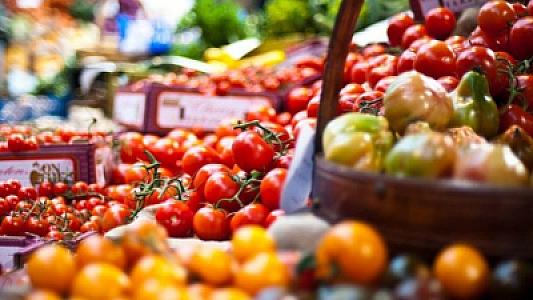 Kişilərə xüsusi faydası olan