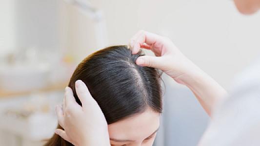 Başdakı bu işarə yüksək xolesterola