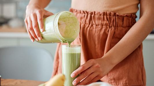 30 dəqiqəyə təsir edir: