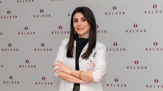 Ağciyər xərçəngində qorxuducu gerçəklər -