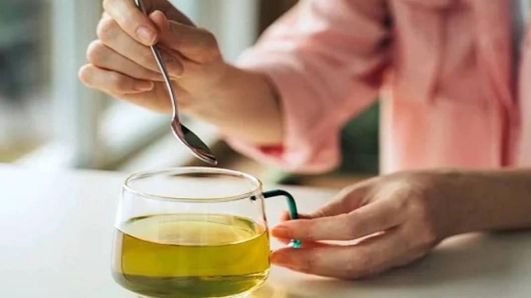 Adi görünən bu içki xərçəngin qarşısını ala bilər!