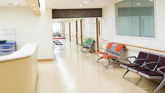 İcbari tibbi sığorta xidmətlərinə qoşulan