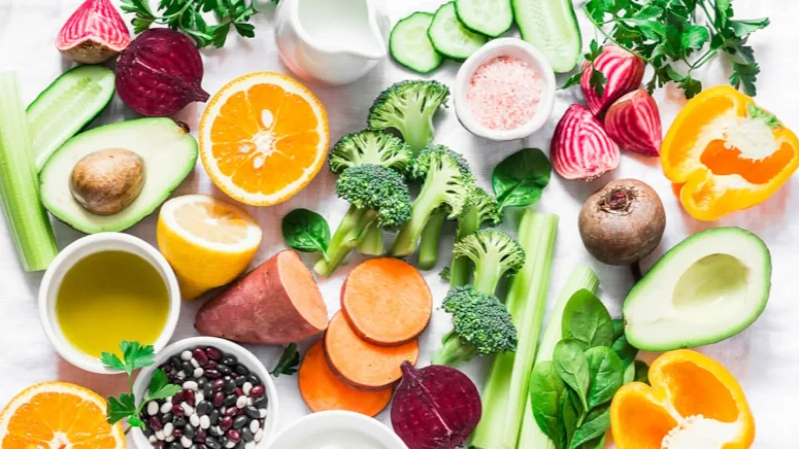 E vitamininin dəri üçün