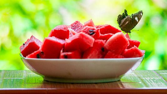 Hüceyrələri yeniləyir, susuzluğu unutdurur -