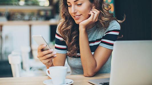 Alimlər qocalmanı ləngidən və yaddaşı yaxşılaşdıran