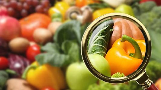 Zəhər siyahısı açıqlandı!