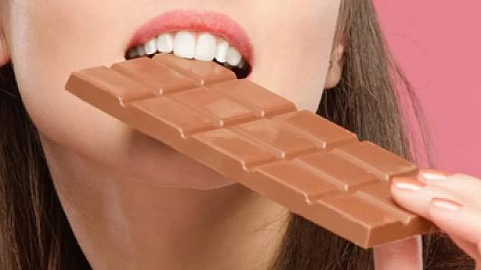 Şirin istəyinin əsl səbəbini öyrəndikdə