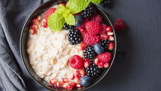 Bu qidalar heç vaxt qarışdırılmamalıdır: