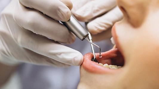 Vəzifə dəyişimi səs-küyə səbəb oldu: