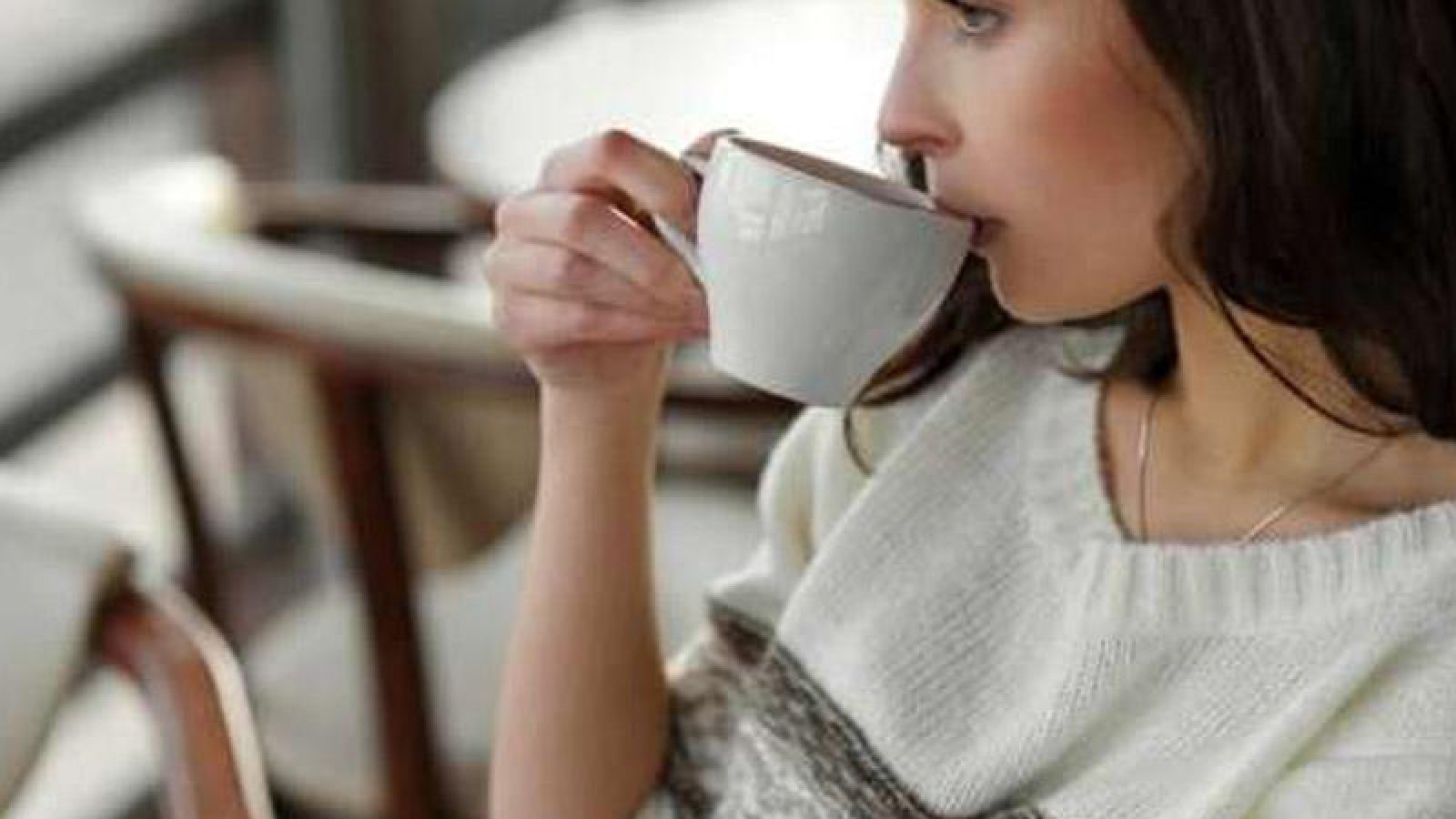 Bu çay qaraciyər xəstəliyini