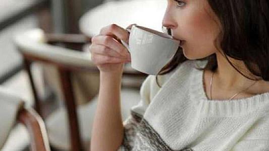 Bu çay qaraciyər xəstəliyini