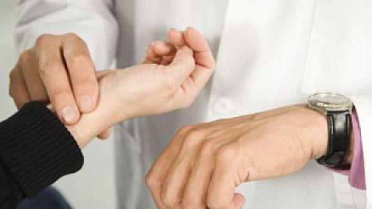 Bunu həftədə bir dəfə etmək