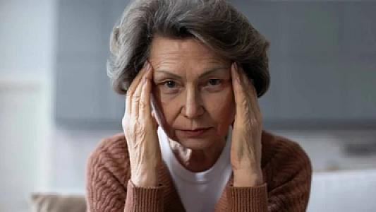 40 yaşında etdiyiniz 4 şey