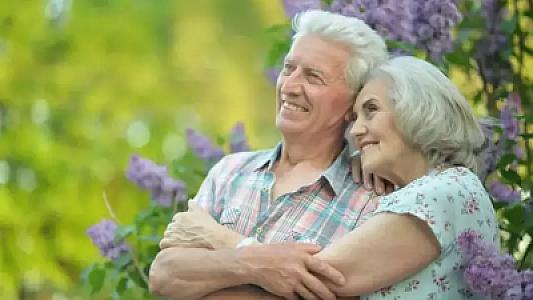 Mütəxəssislər bunu boşuna deməyiblər -