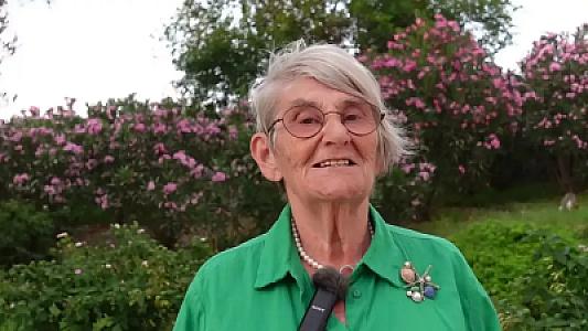 Kənddə yaşayanların uzun ömür sürməsinin sirri o qidada idi –