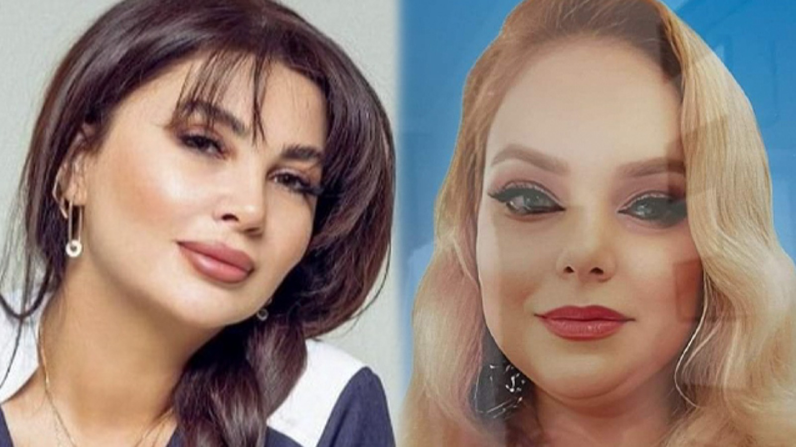 Eltisini mətbəxdə əməliyyat edib ölümünə səbəb olan həkimə -