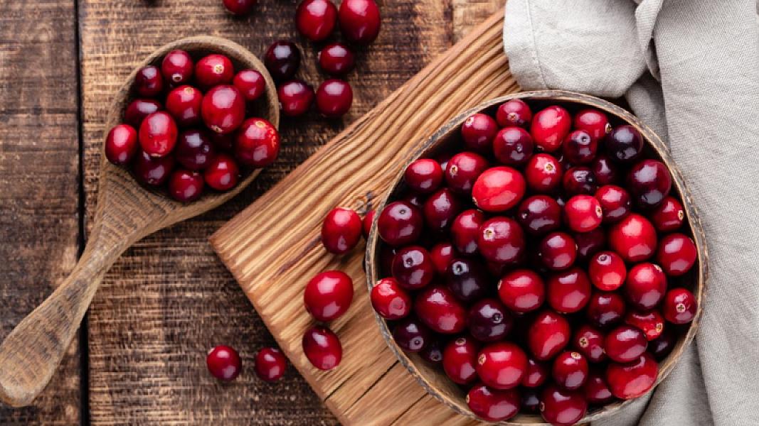 Alimlər zoğalın daha bir gözlənilməz sağlamlıq faydasını
