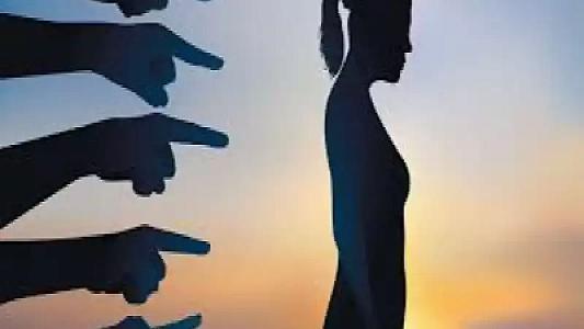 Şər-böhtan atmaq xəstəlikdir,