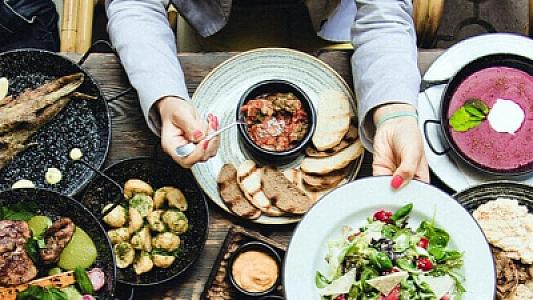 Qalxanabənzər vəzin sirri