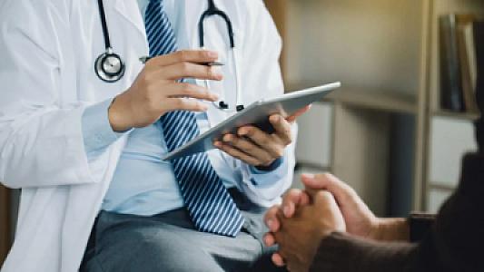 Məşhur hobbinin kişi sağlamlığı üçün