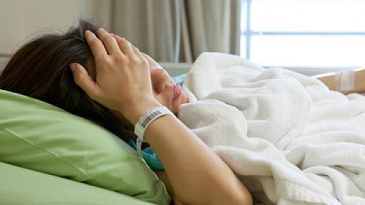 Yolda satılan bu məhsulu qəti yeməyin -