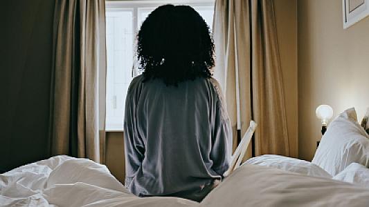 Alimlər 4 fərqli yuxu rejimi müəyyən edib -