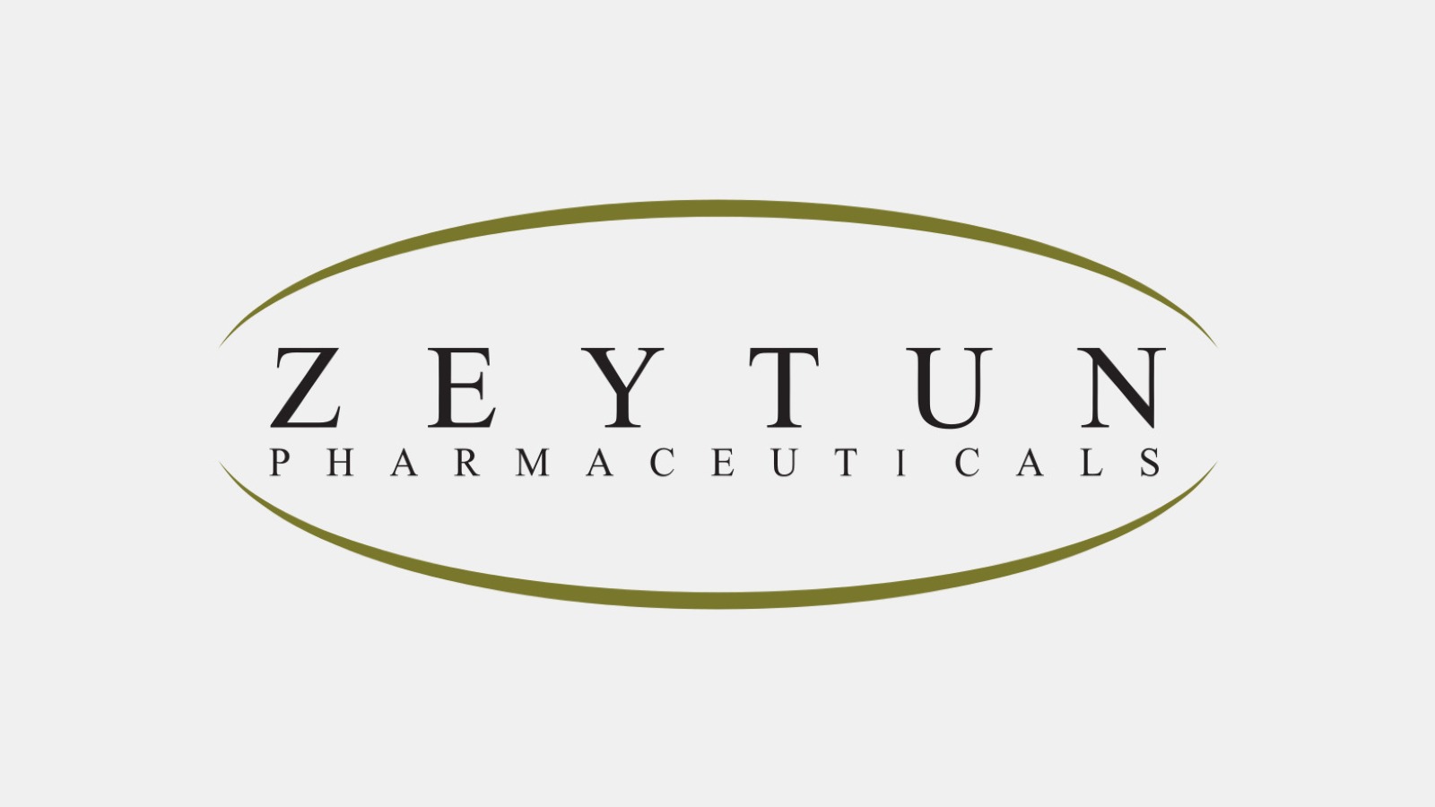 "Zeytun" aptekləri dərmanları