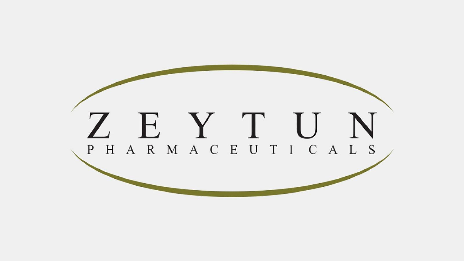 "Zeytun" aptekləri dərmanları