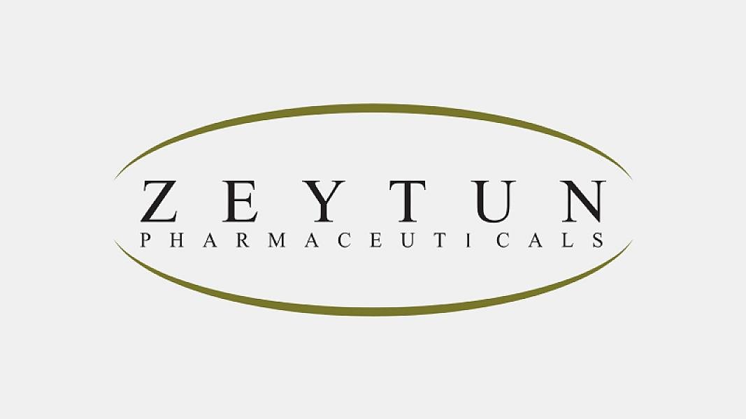 "Zeytun" aptekləri dərmanları