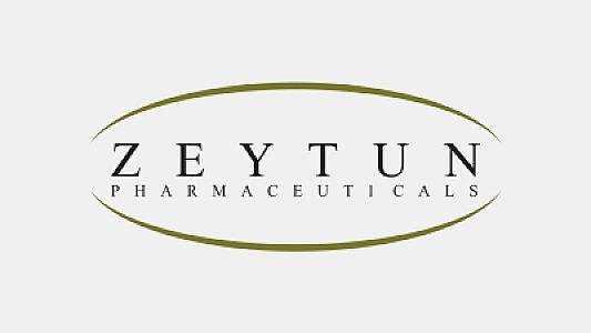 "Zeytun" aptekləri dərmanları