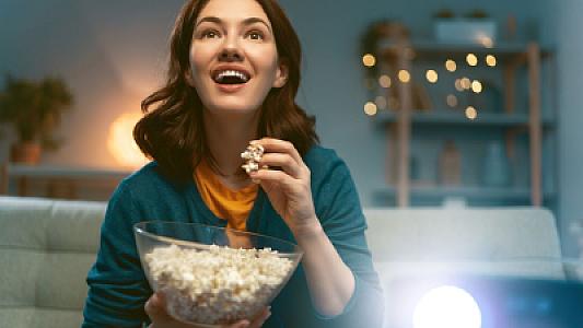 Alimlər "gecə bayquşu" olmağın gözlənilməz