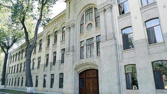 Qurban Bayramı ilə əlaqədar