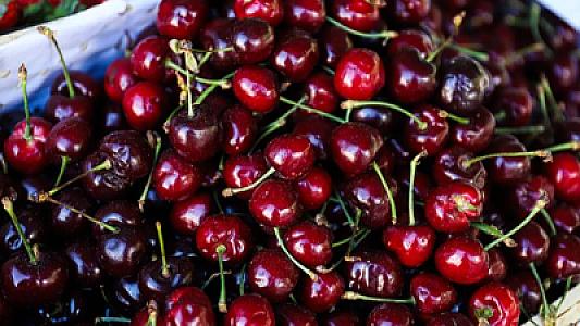 Gilasın az bilinən faydaları