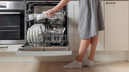 Bu gözlənilməz mətbəx işi demans