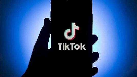 Azərbaycanda uşaqların tiktoka girişinin qadağan edilməsi