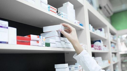 Dövlət qeydiyyatına alınan dərmanlarla bağlı dəyişiklik edilib -