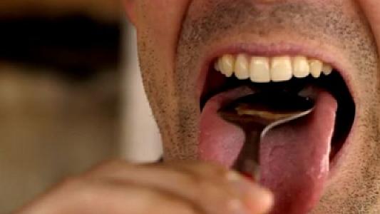 Ağız qoxusunun əsas günahkarı tapıldı -