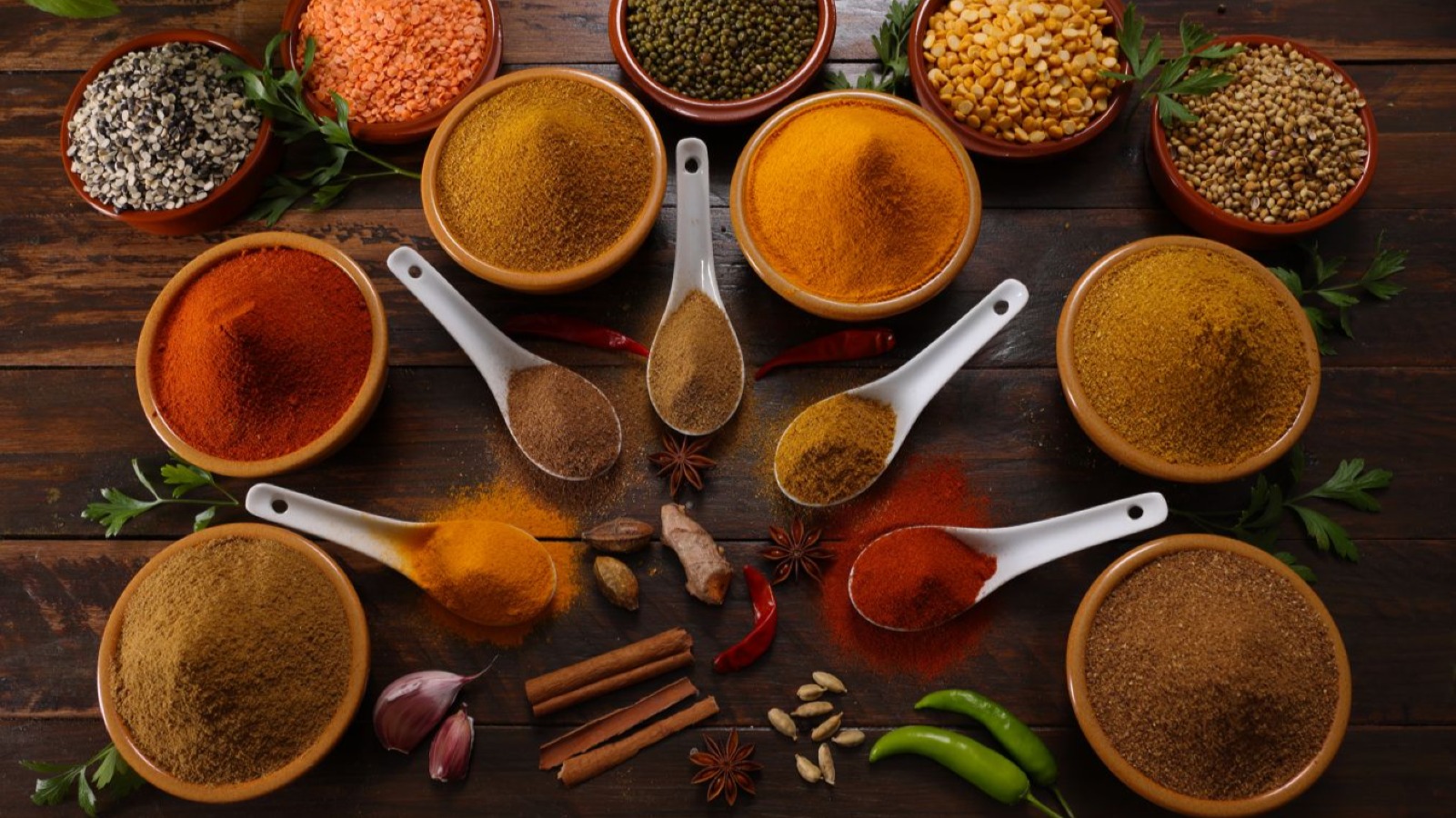 Diyetoloq qan təzyiqini aşağı salan