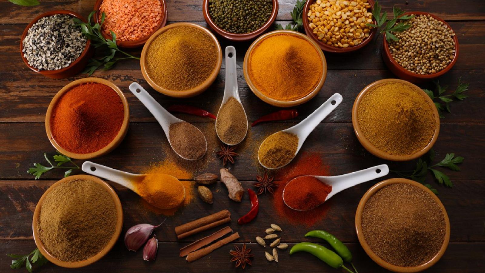 Diyetoloq qan təzyiqini aşağı salan