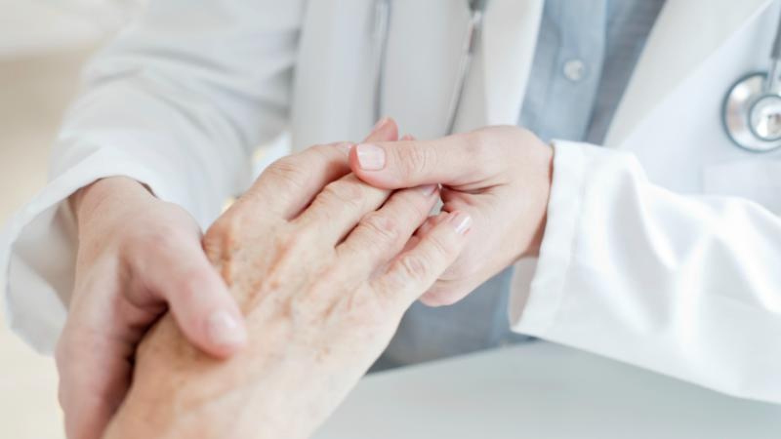 Parkinson xəstəliyini aşkar edən