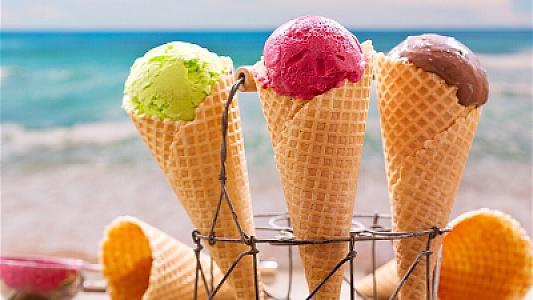 İstidə yeyilməməli qidalar açıqlandı: