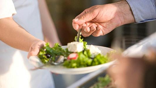 Bu qidalar torpaqdan bədəninizə