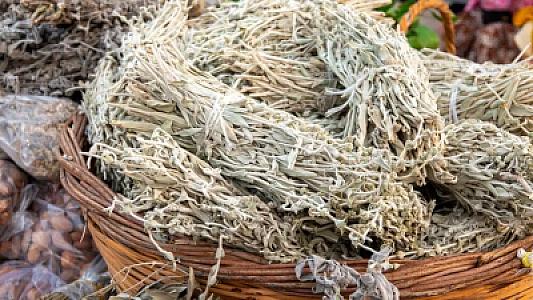 Sağlamlığın qızıl açarı: Şişkinliyə qarşı, qan şəkərini tənzimləyən,