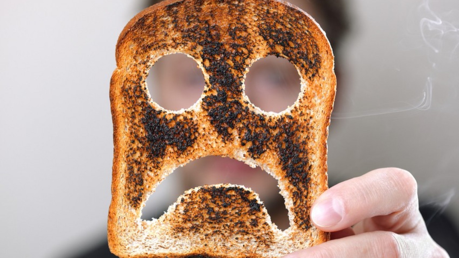 Bu pəhriz depressiyaya səbəb