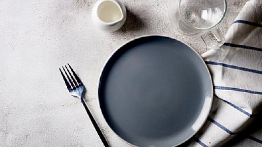 Terapevt böyrəkləri məhv edən