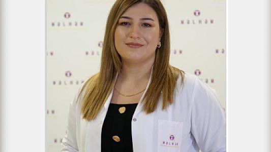 Hamiləlikdə yüksək arterial təzyiq təhlükəsi -