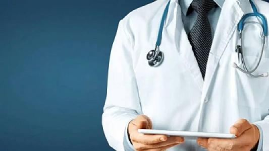 Həkimlərə verilən əlavələr