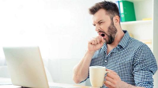 “Yaxşı yatmışam, amma yenə də yorğunam” deyirsinizsə,