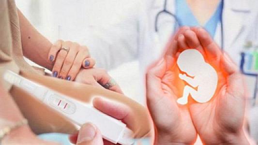 Follikul donorluğu Azərbaycanda hamını bir-birinə qohum edə bilər? –